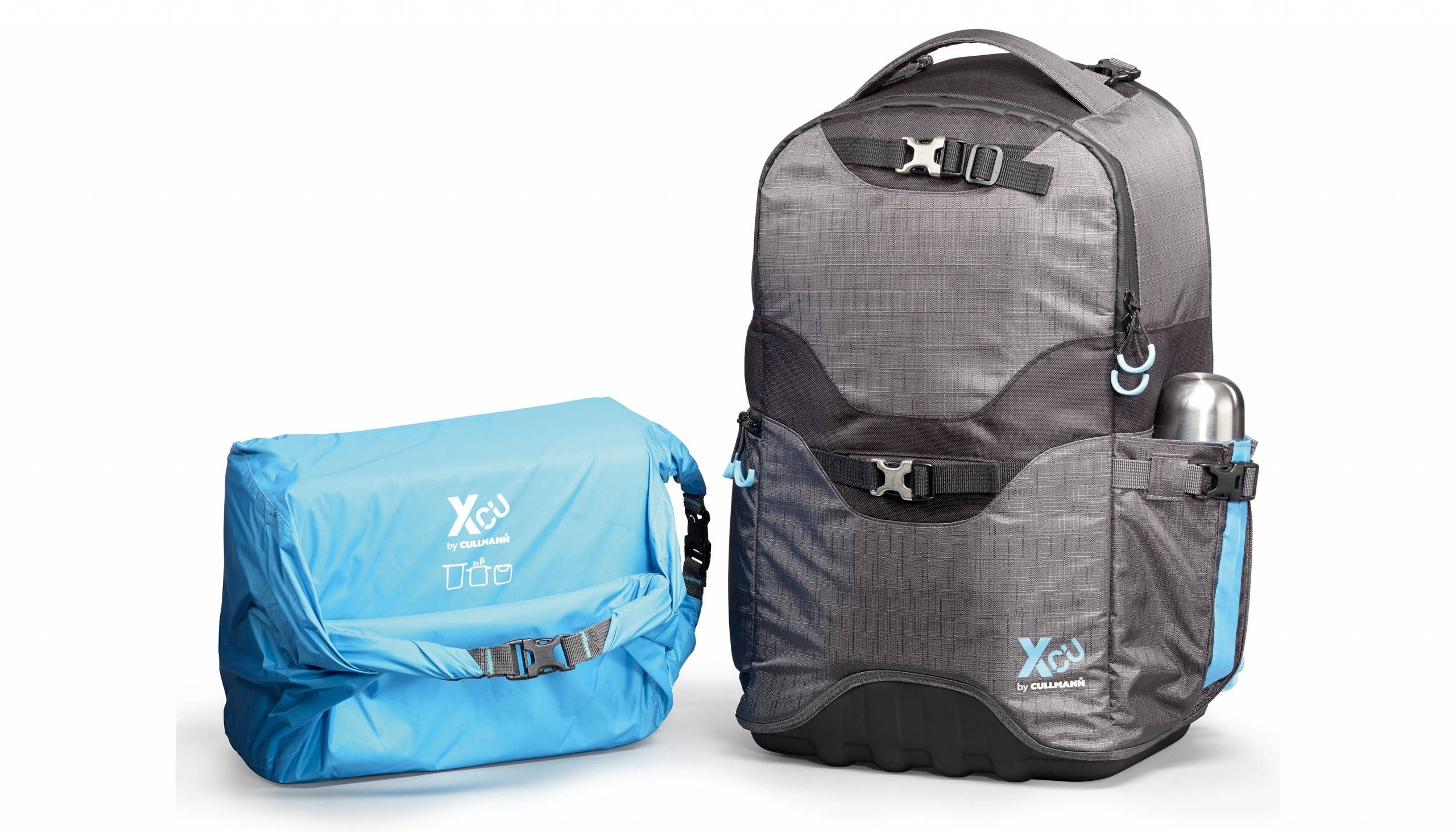 Cullmann XCU outdoor DayPack 400+