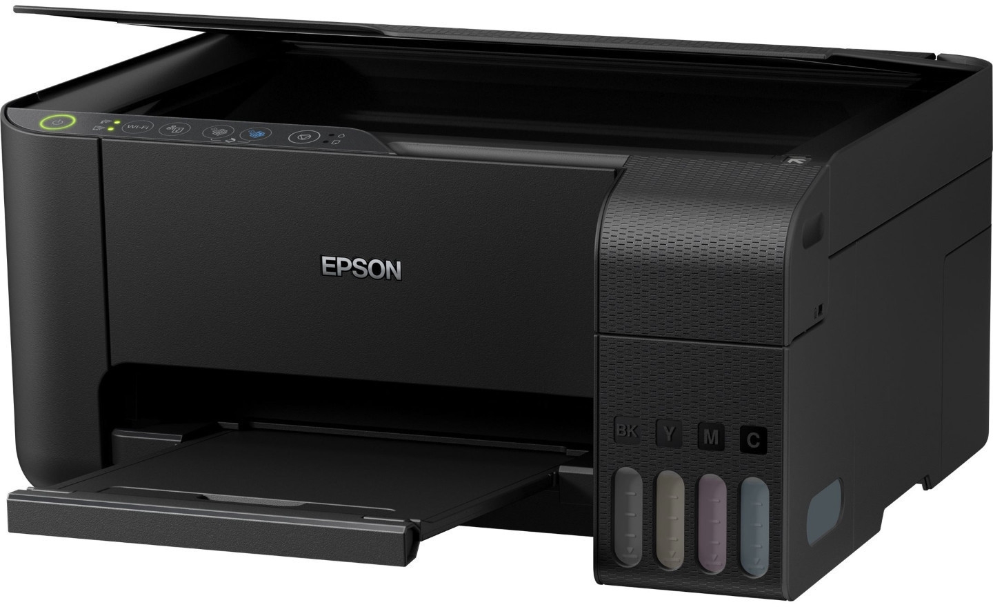 Epson EcoTank ET-2712