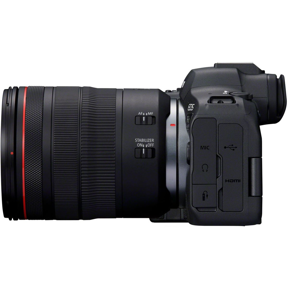 Canon EOS R6 MkII + RF 24-105mm f/4.0 L ( -250 € Sofort-Rabatt im Warenkorb +( -200€ Canon Cashback Aktion) Canon EOS R6 MkII + RF 24-105mm f/4.0 L ( -250 € Sofort-Rabatt im Warenkorb +( -200€ Canon Cashback Aktion)