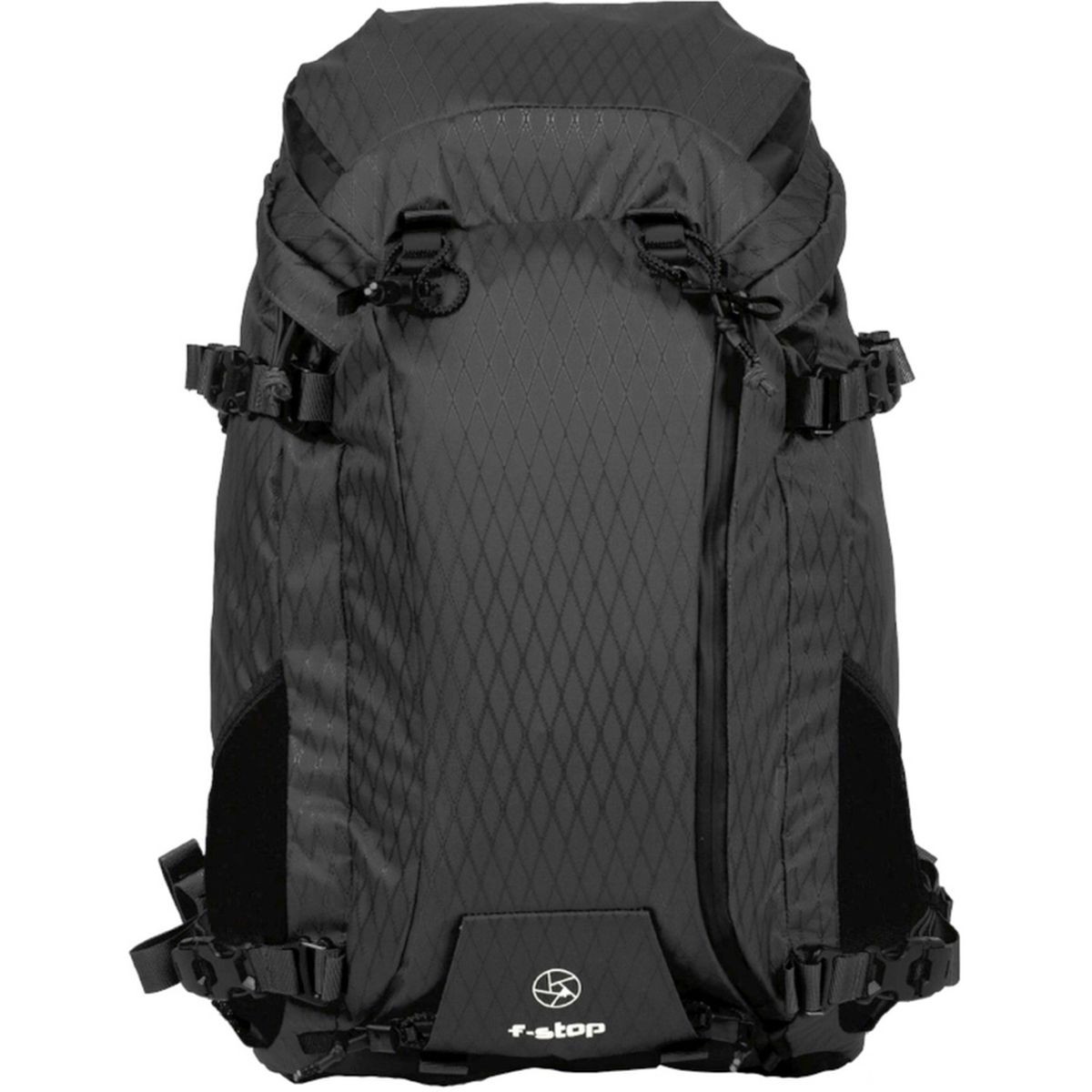 F-Stop Duradiamond Ajna - Anthracite F-Stop Duradiamond Ajna - Anthracite