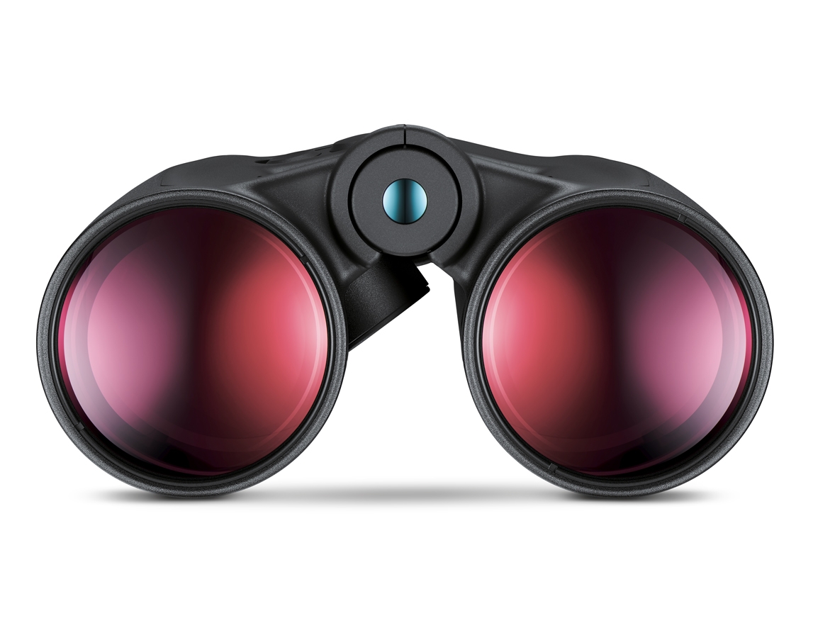 Leica Geovid Pro 8x56  inkl.Tasche+Premium Reinigungsset