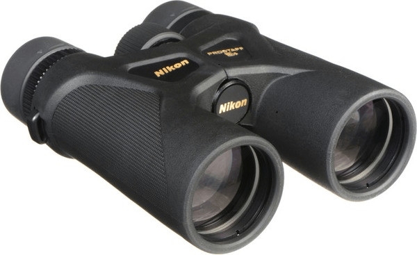  Nikon Prostaff 3s 10x42 