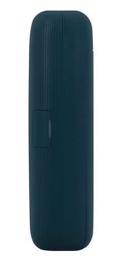 Fuji Instax Mini Link 2 Space blue