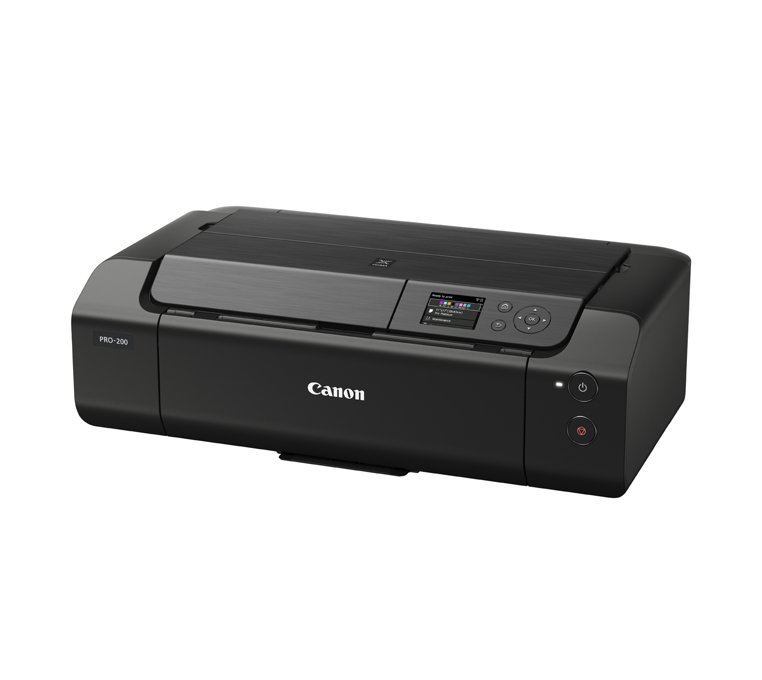 Canon imagePROGRAF PRO-200 A3+ Fotodrucker