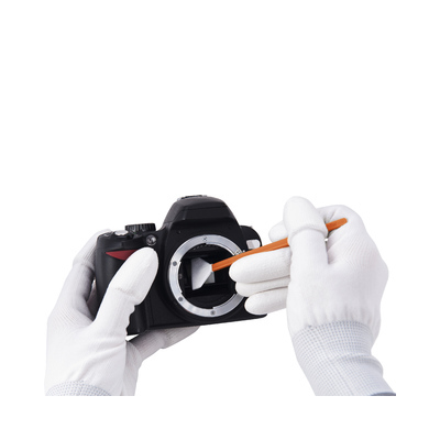 Rollei Sensorreinigung Set für Vollformatkameras