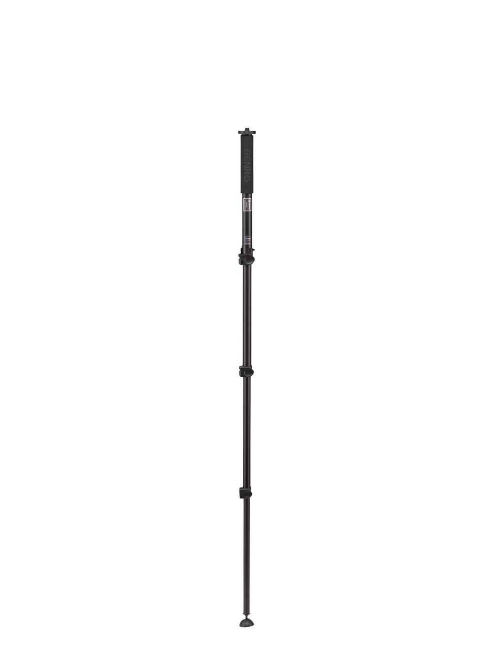 BENRO MAD49A Adventure Aluminum Monopod ALU