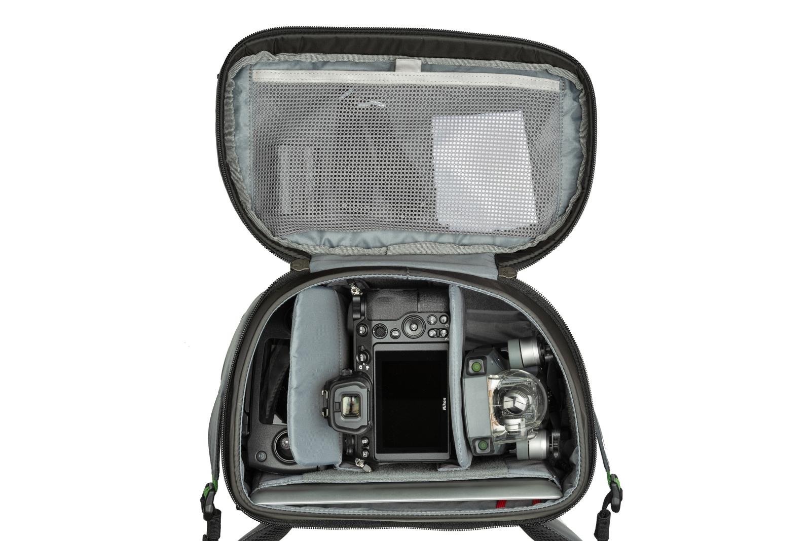 MindShift Gear ROTATION 22L