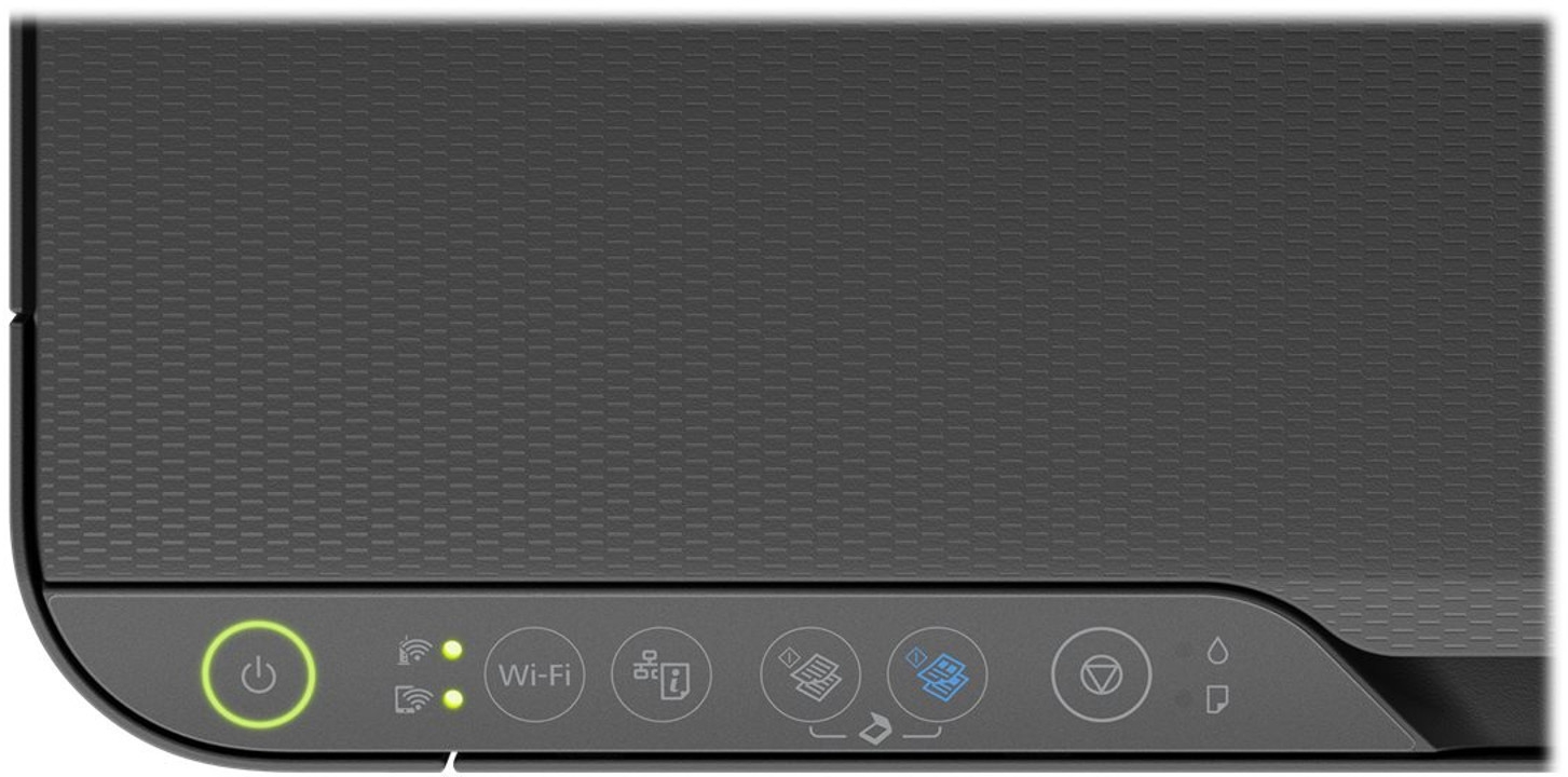 Epson EcoTank ET-2712