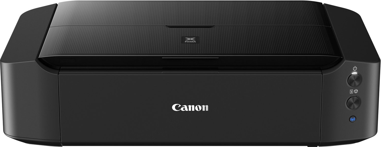 Canon Pixma iP8750  