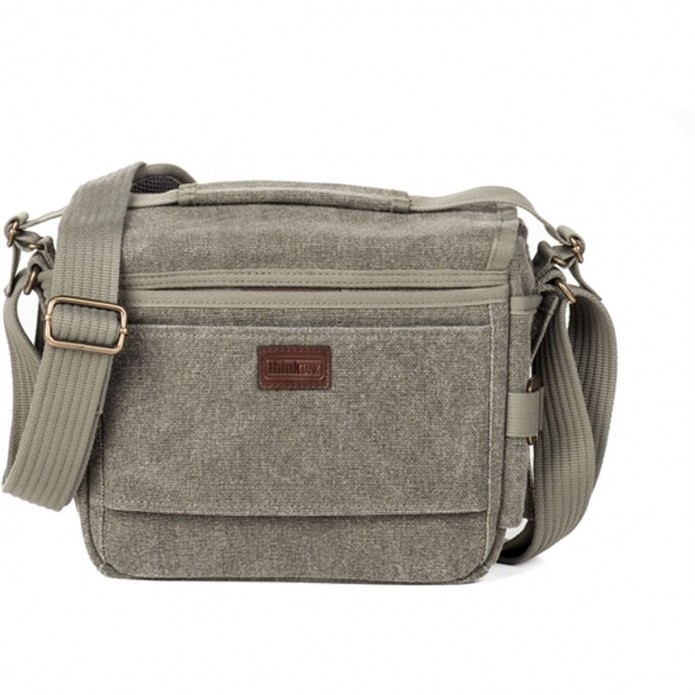 ThinkTank Retrospective 7 v2.0 - pinestone