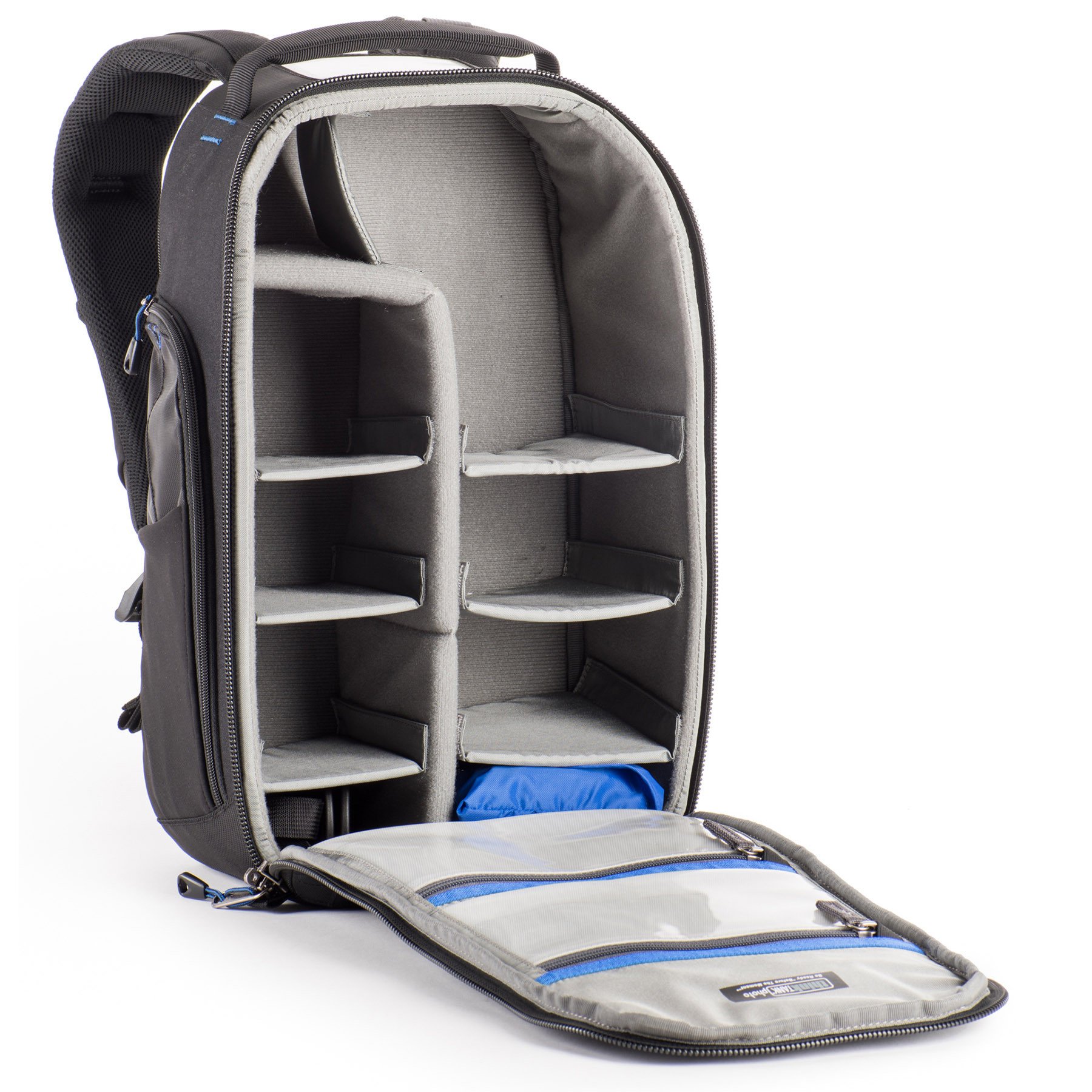 ThinkTank StreetWalker  V2.0