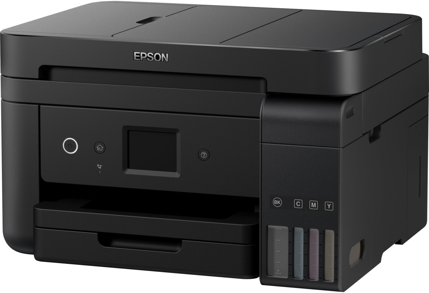 Epson EcoTank ET-4750