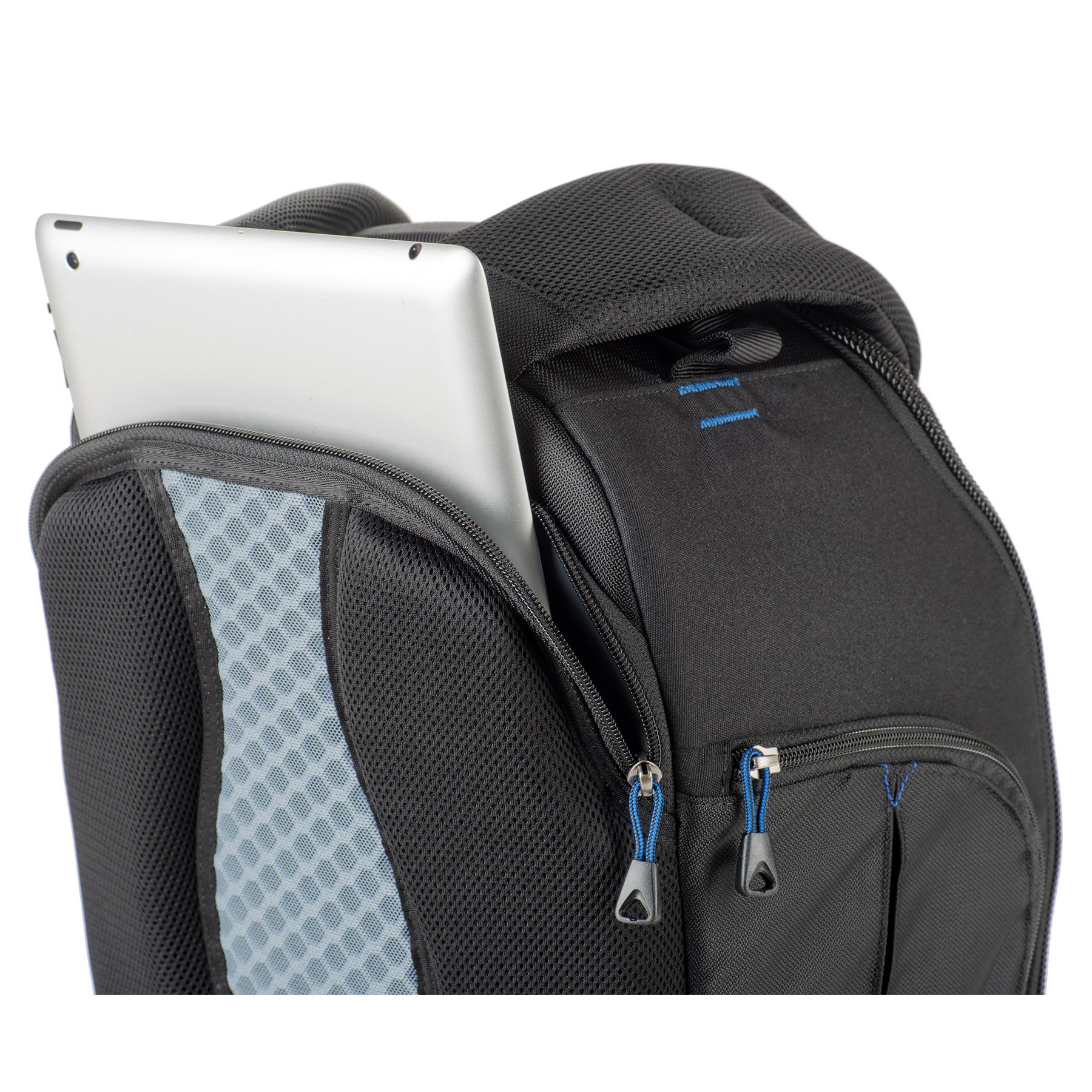 ThinkTank StreetWalker  V2.0