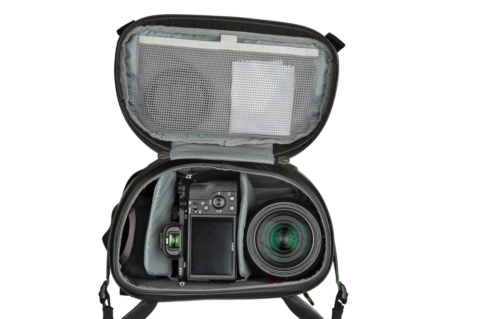 MindShift Gear ROTATION 22L