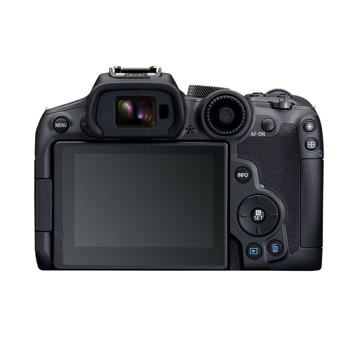 Canon EOS R7 Body (-100 € Canon Cashback Aktion)