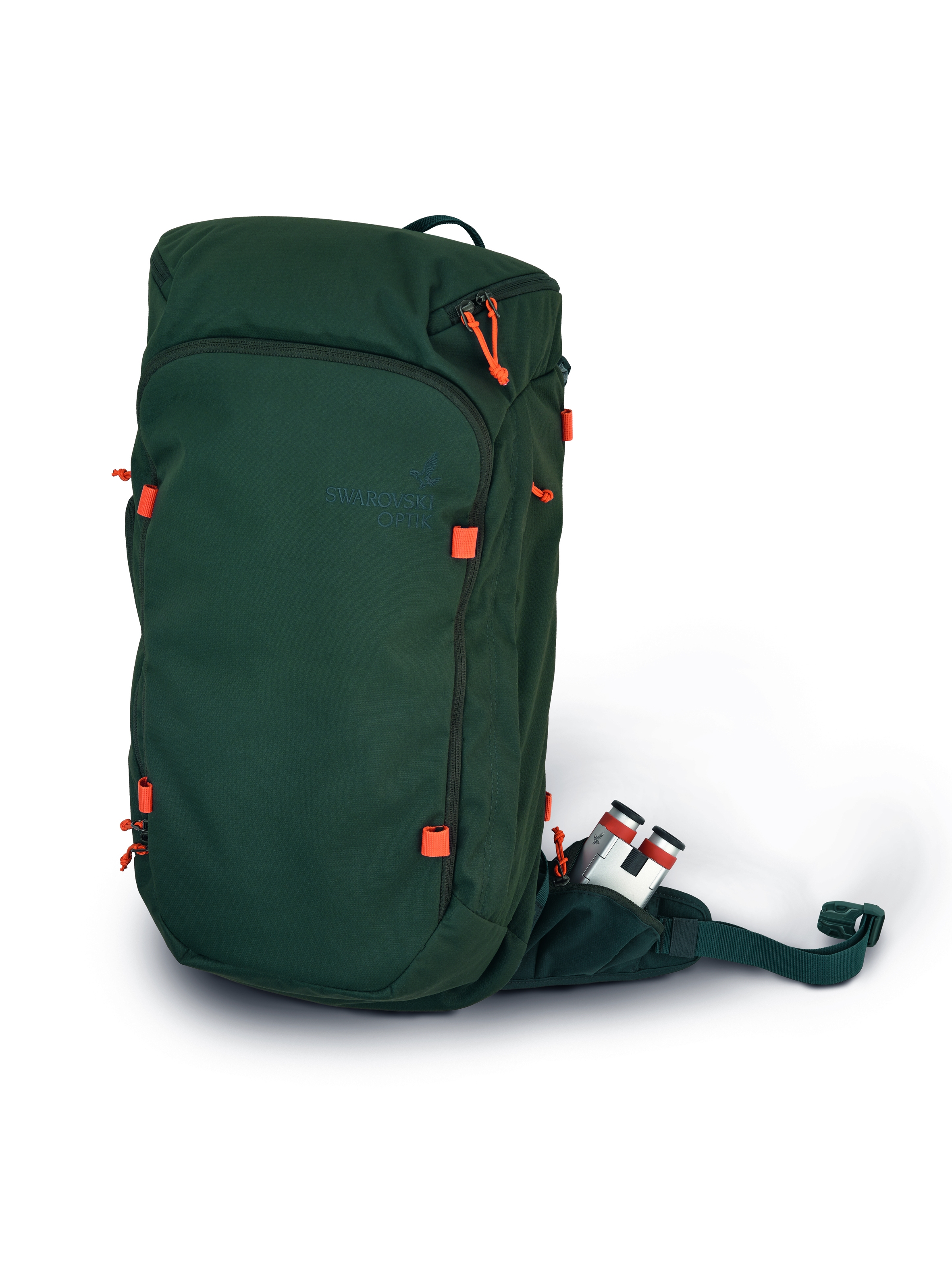 Swarovski BP 24 Backpack 