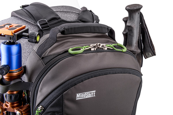 MindShift Gear FirstLight 20L
