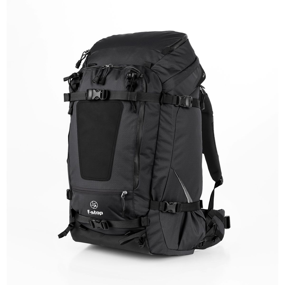 F-Stop Shinn Athracite (Black) F-Stop Shinn Athracite (Black)