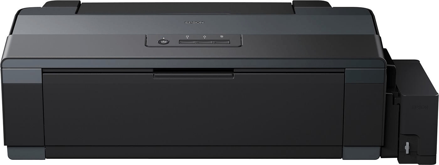 Epson EcoTank ET-14000