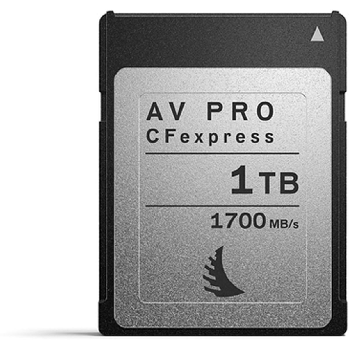 Angelbird AVpro CFexpress 1TB W1500/ R1700Mb/ s