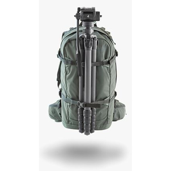 Swarovski BP 30 Rucksack