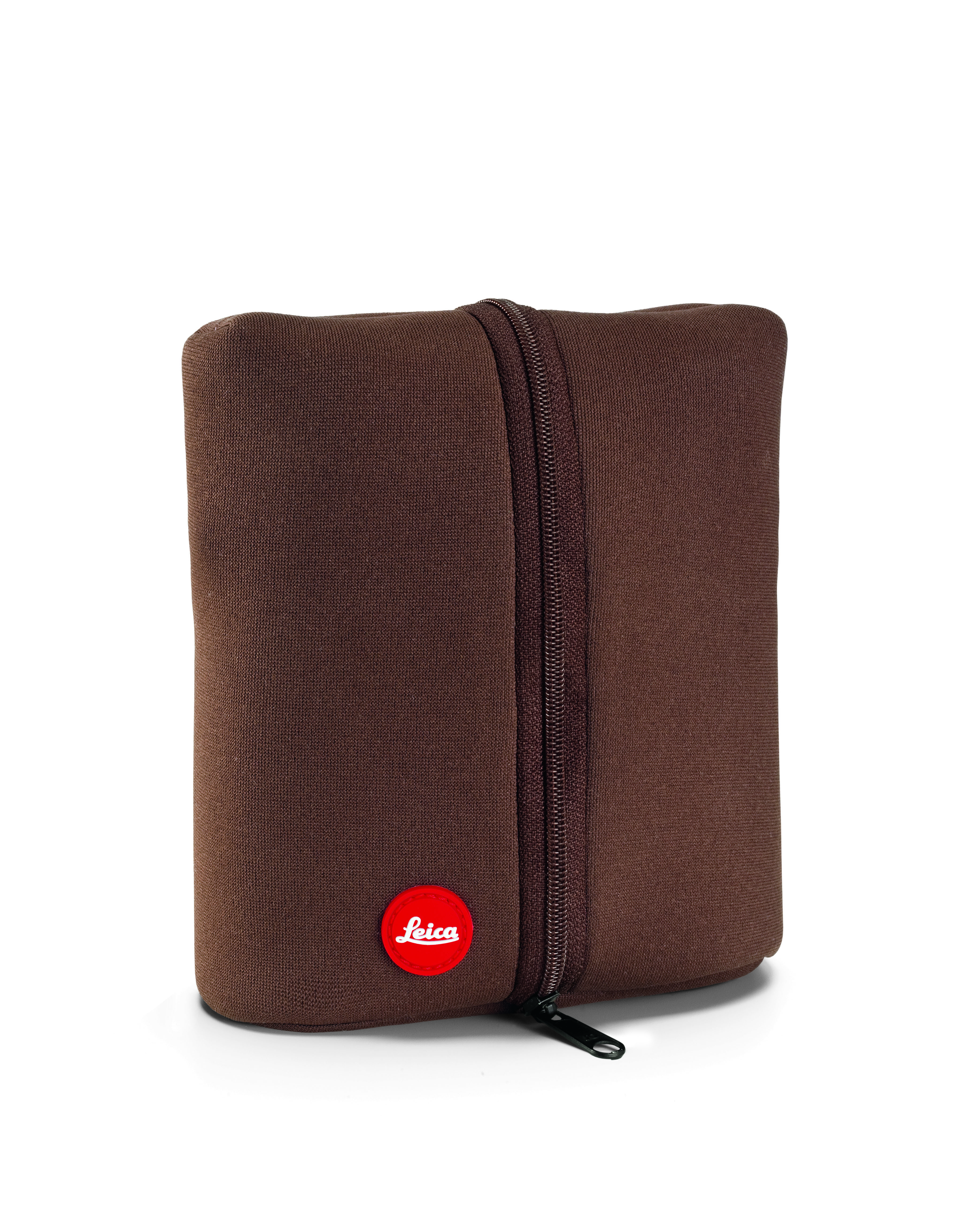 Leica - Trinovid 8X32 HD inkl.Tasche + Premium Reinigungsset