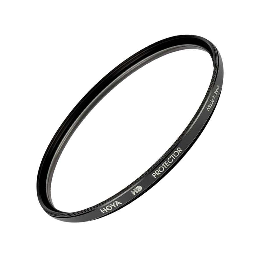 HOYA HD PROTECTOR 40,5 mm Super Multi Coated