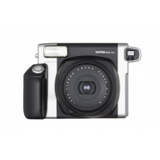 FUJI INSTAX WIDE 300