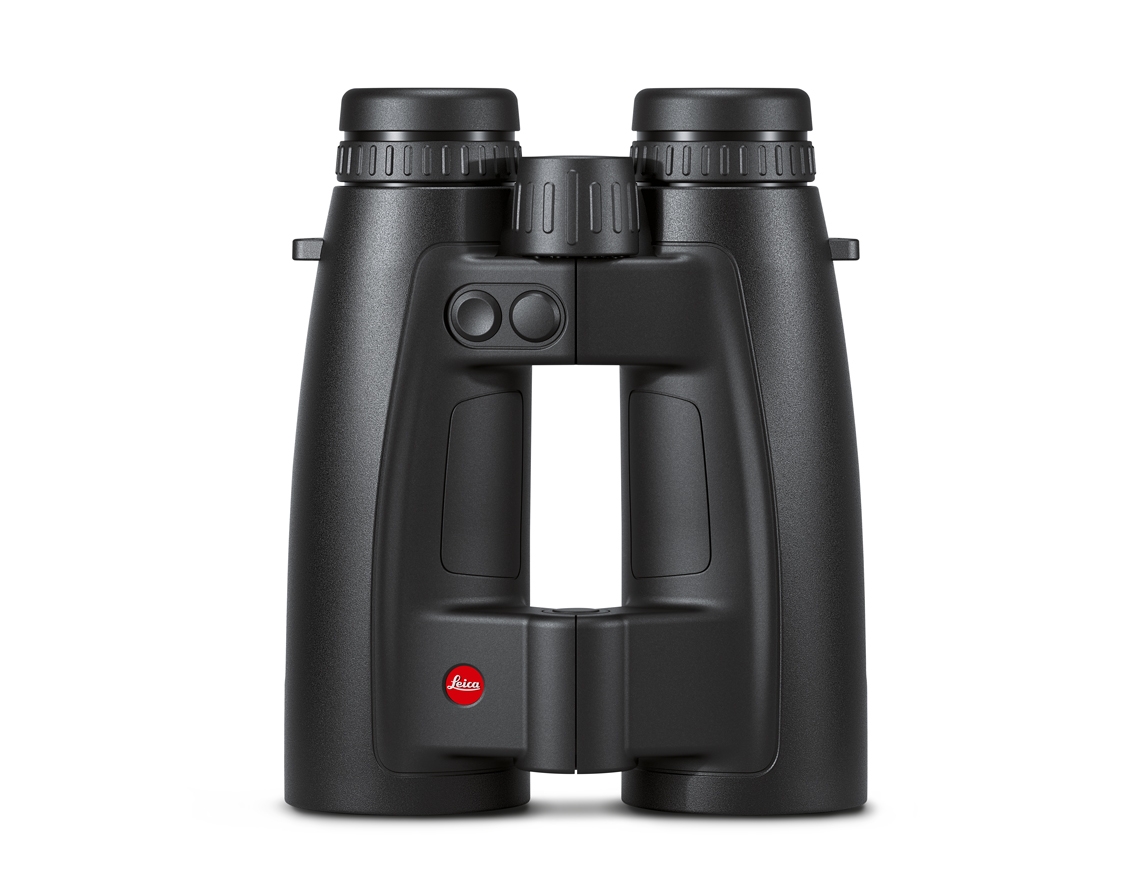 Leica Geovid Pro 8x56  inkl.Tasche+Premium Reinigungsset