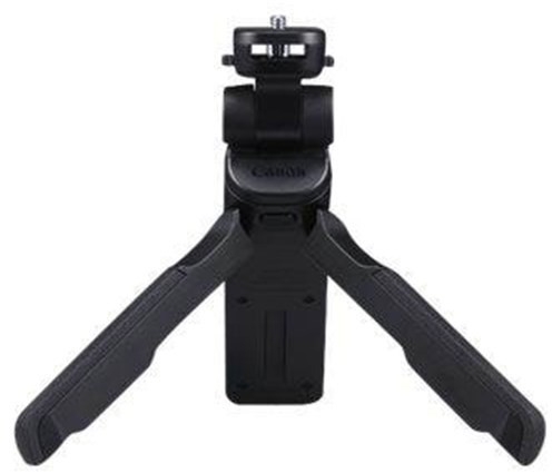 Canon Tripod Grip HG-100TBR