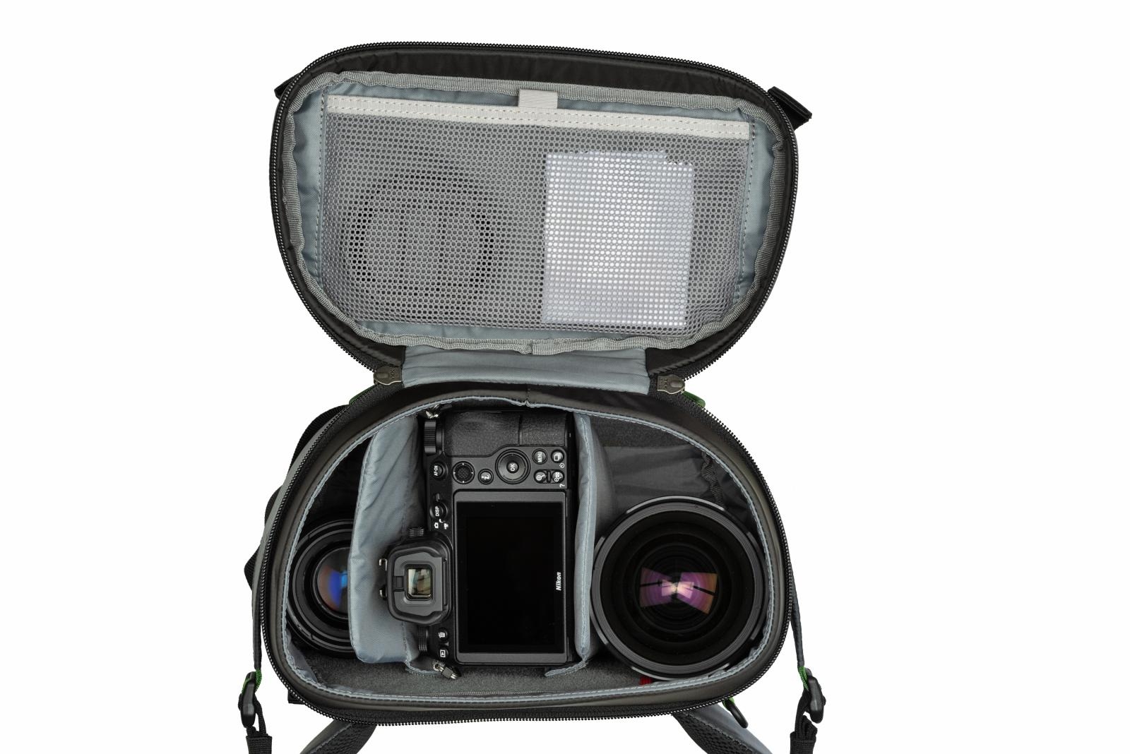 MindShift Gear ROTATION 22L