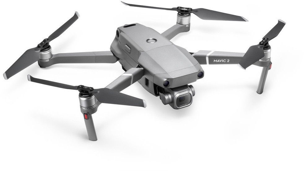 DJI Mavic 2 Pro Quadrokopter