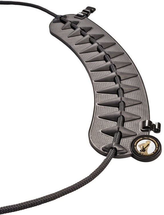 Sun-Sniper EASY-GLYDER