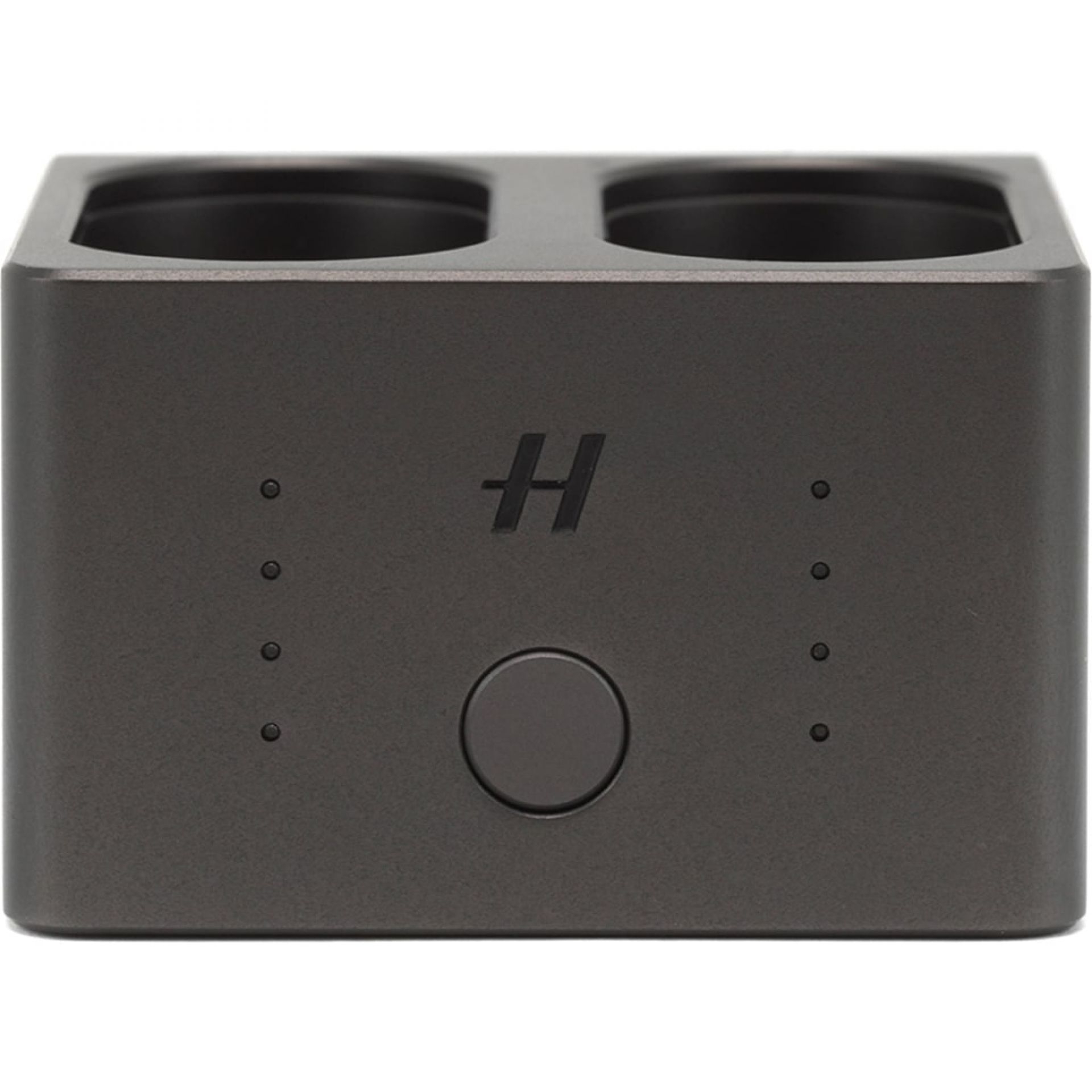 Hasselblad Doppelladegerät Battery Charging Hub für X System 