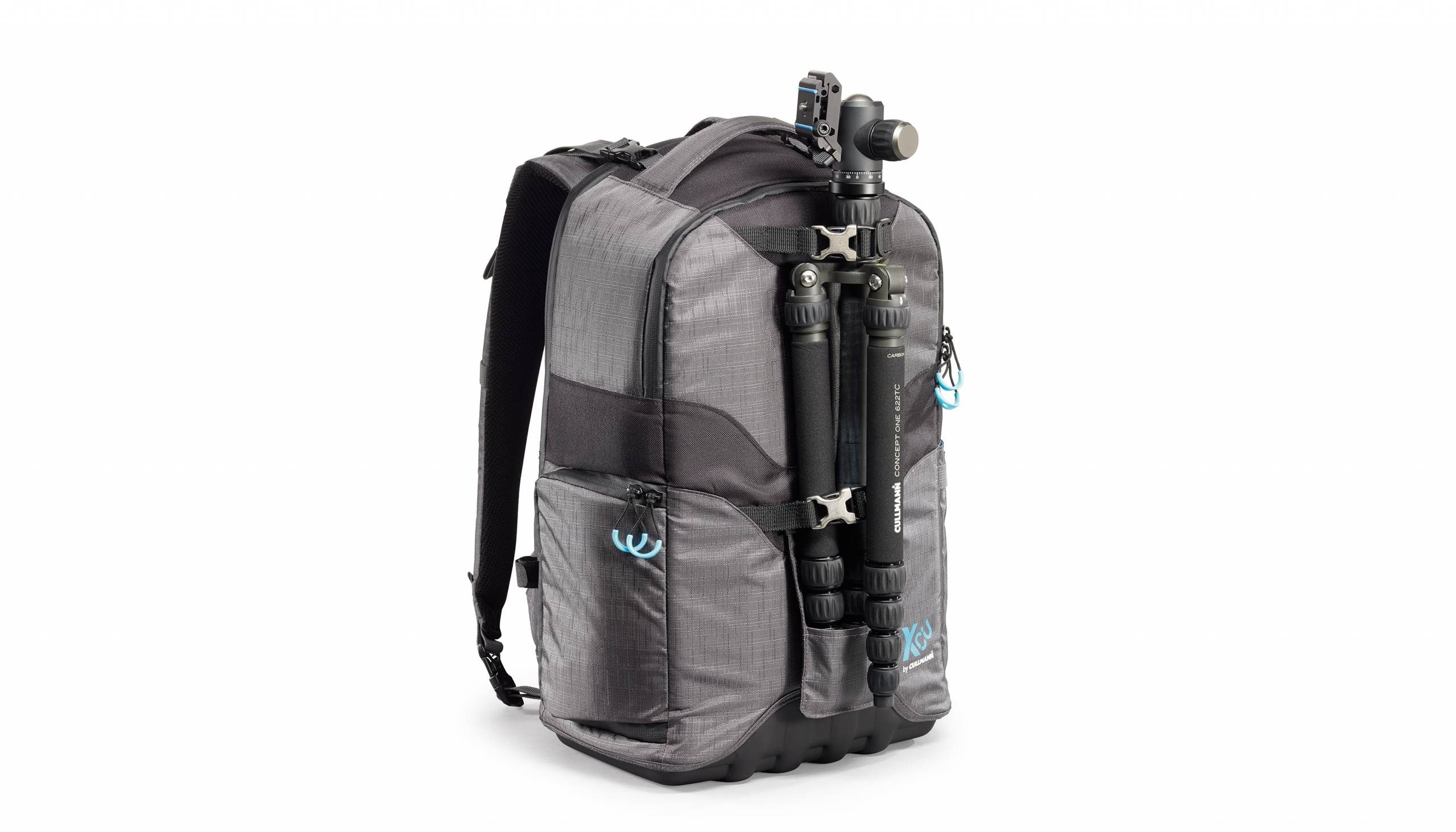 Cullmann XCU outdoor DayPack 400+