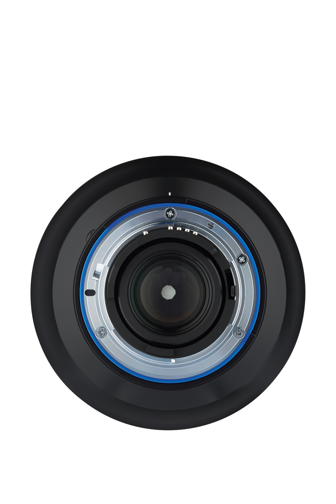  ZEISS - Milvus 2,8/15 ZE Canon 
