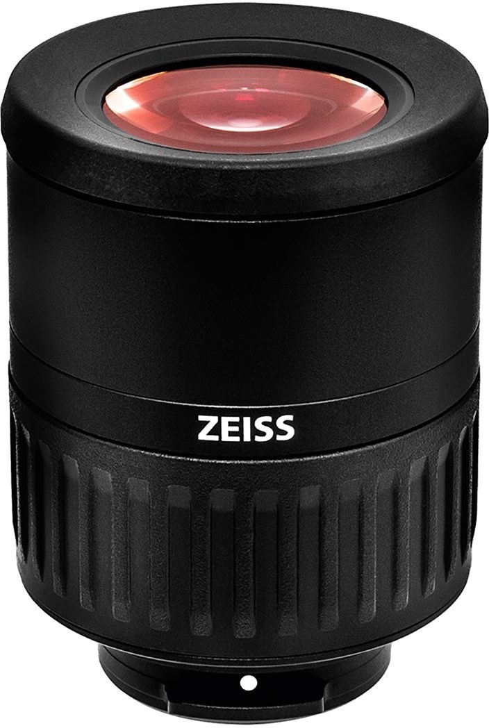 ZEISS Victory HARPIA Okular