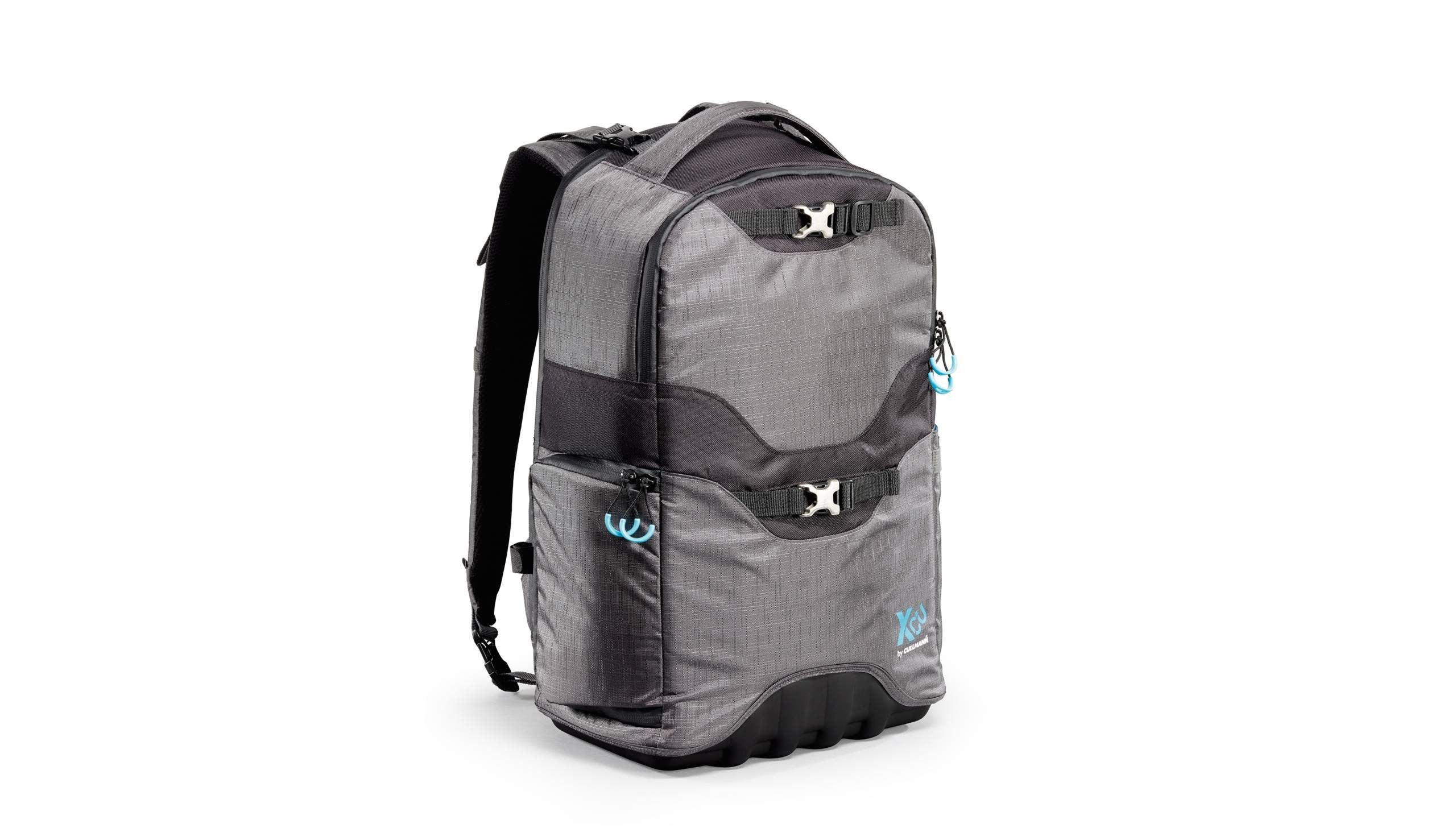 Cullmann XCU outdoor DayPack 400+
