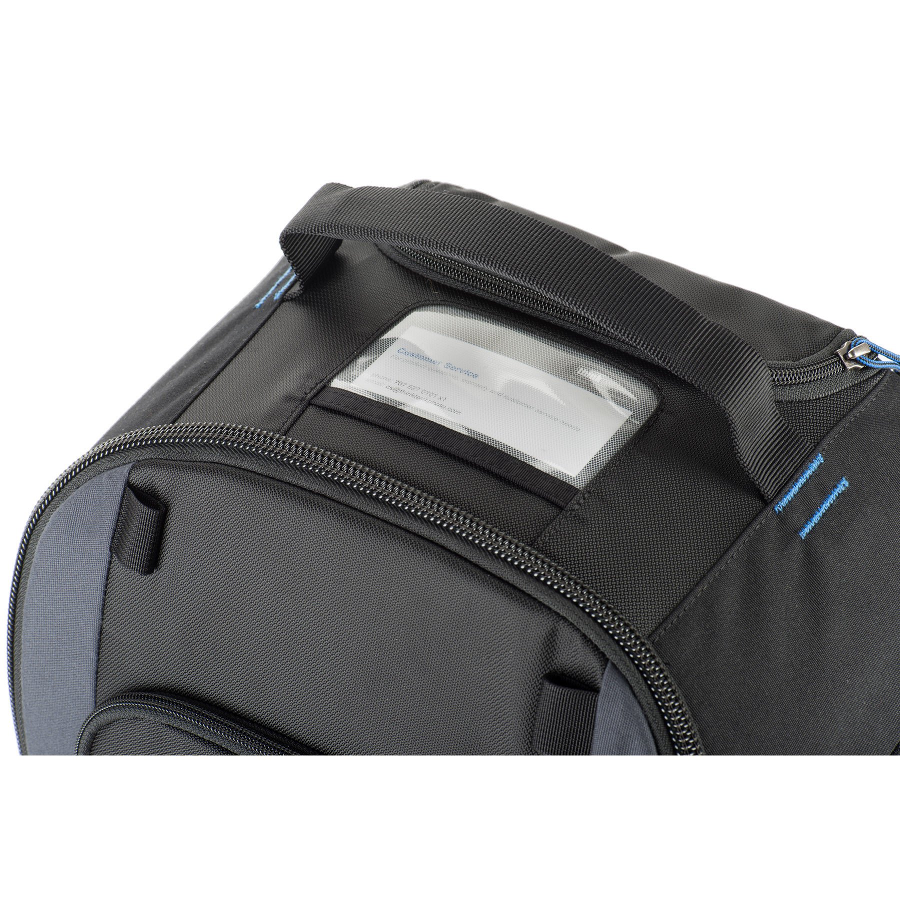  ThinkTank StreetWalker Rolling Backpack V2.0