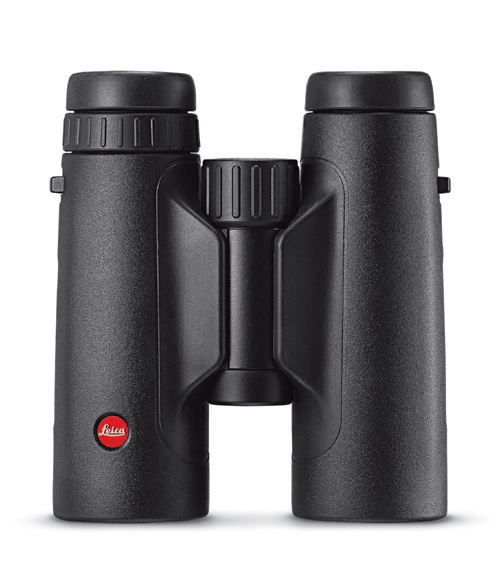 Leica - Trinovid 8X42 HD inkl.Tasche + Premium Reinigungsset