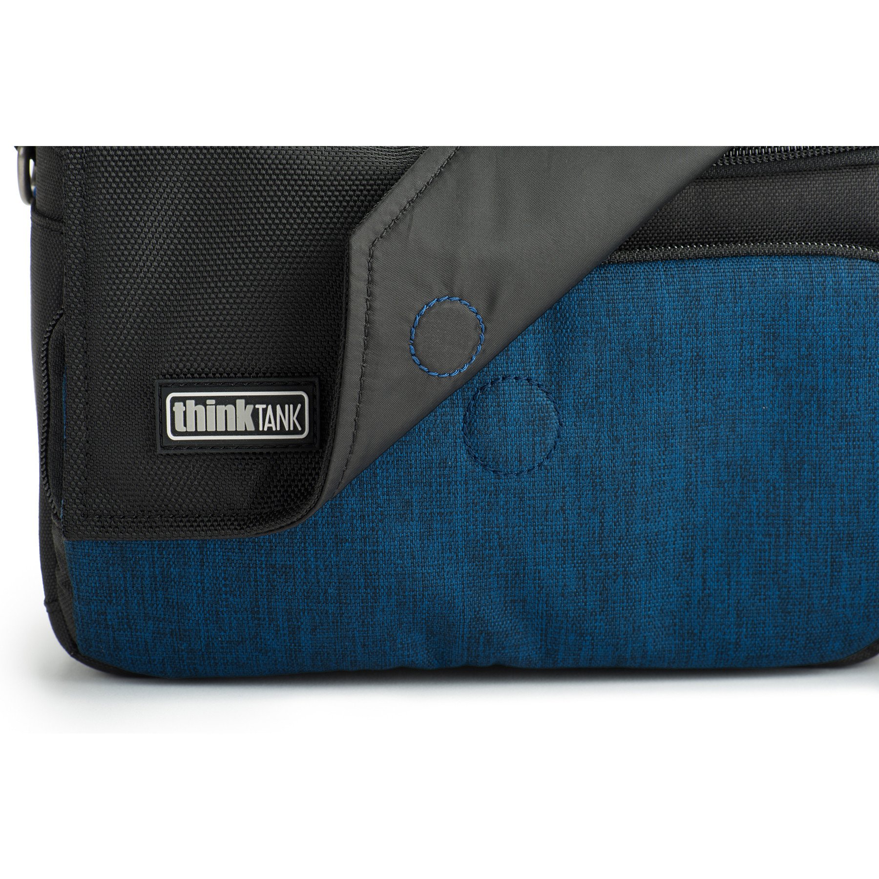 ThinkTank Mirrorless Mover 30 i Dark Blue
