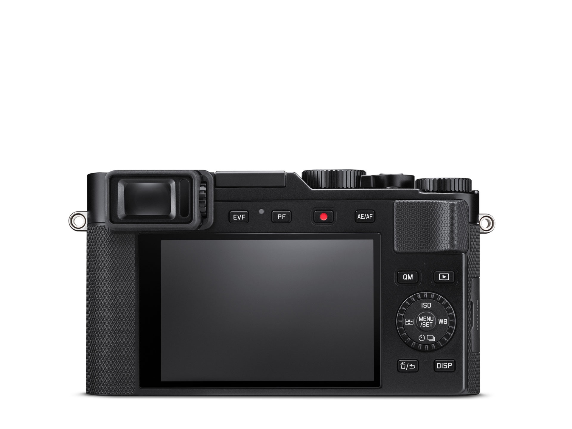 LEICA D-LUX 7 007 EDITION limitiert auf 1965 Kameras