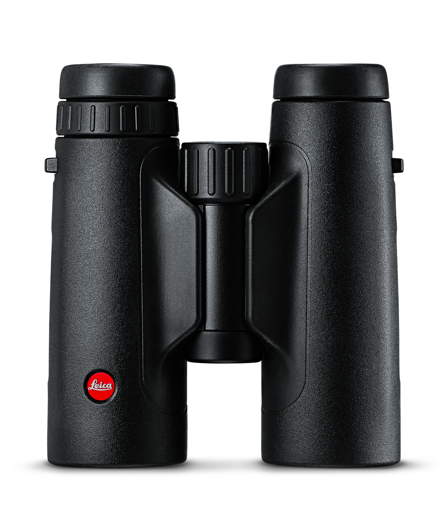 Leica Trinovid 10X42 HD inkl.Tasche + Premium Reinigungsset