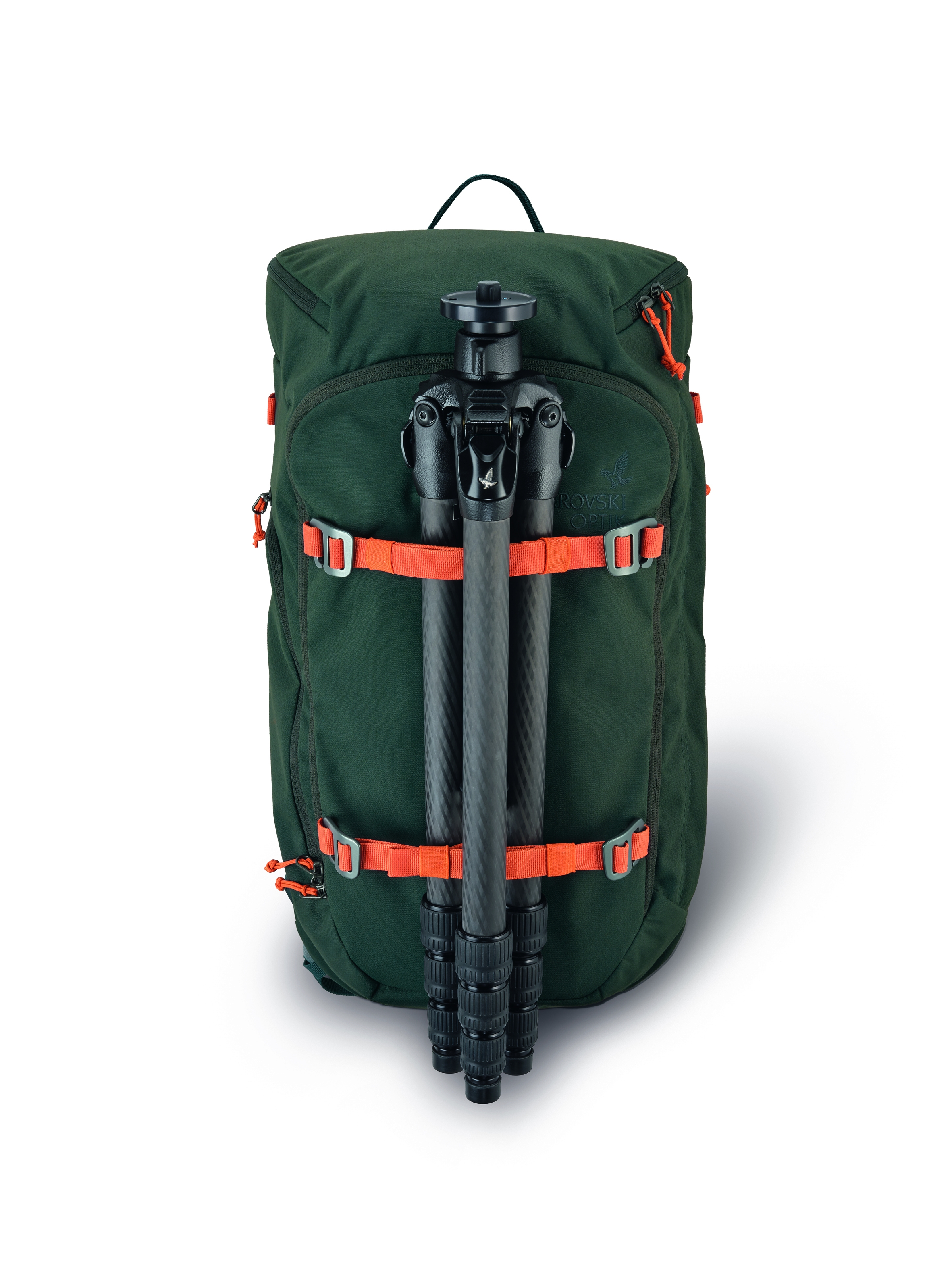 Swarovski BP 24 Backpack 