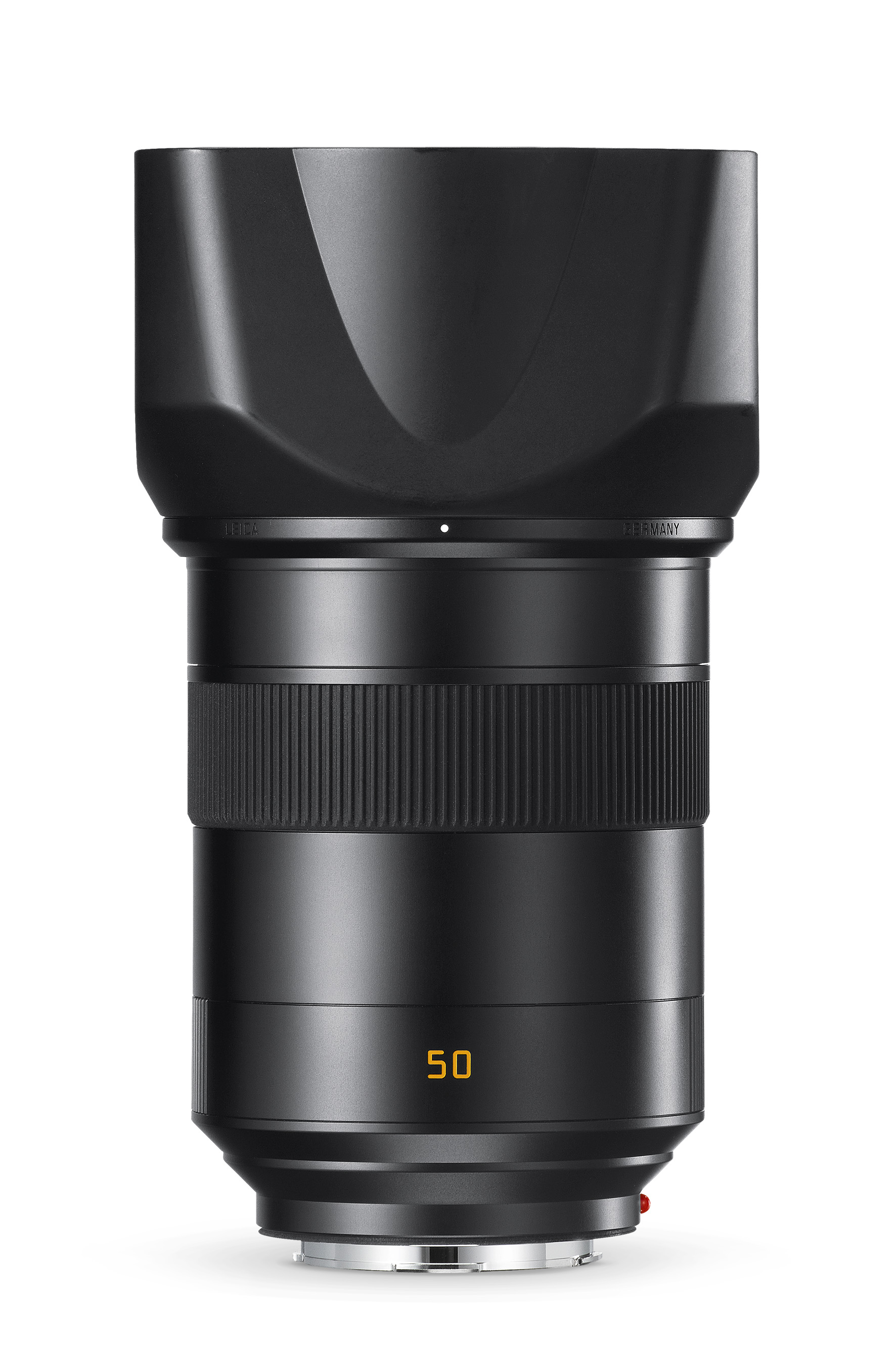 Leica SUMMILUX- SL 1,4/ 50mm ASPH.