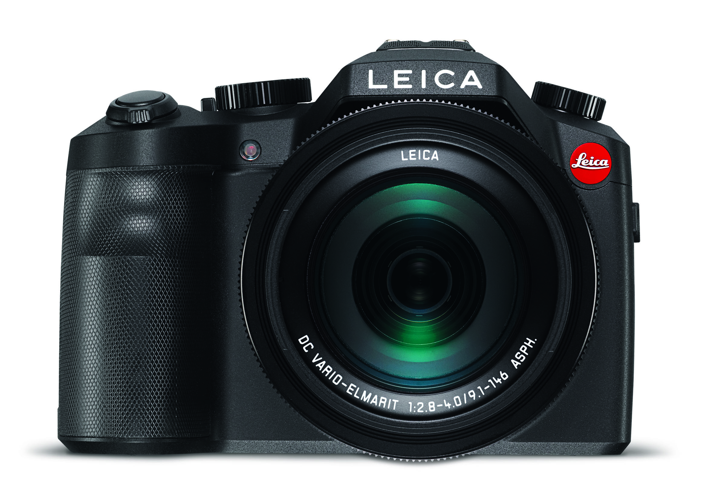 Leica V-Lux Explorer Kit II (Typ 114)