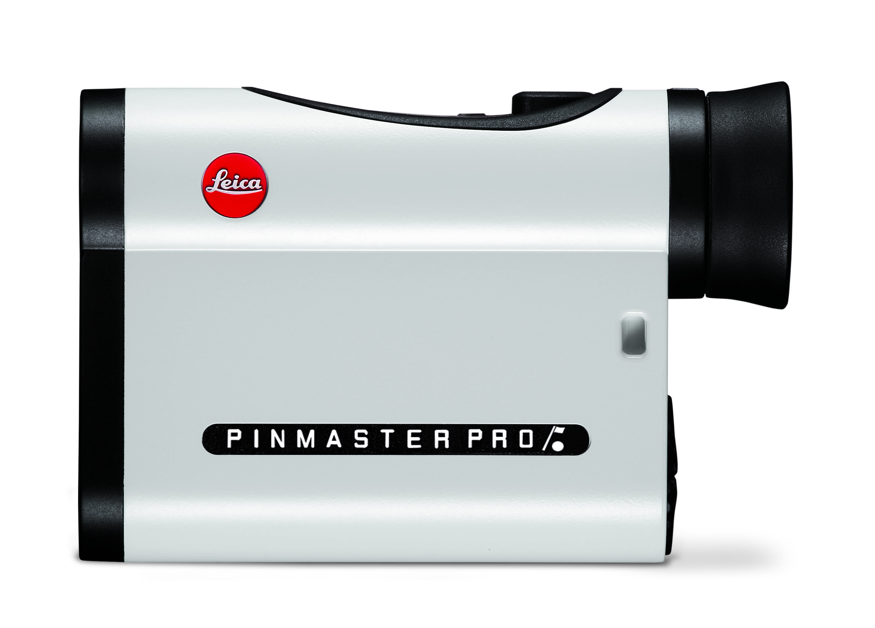 Leica -  Pinmaster II Pro