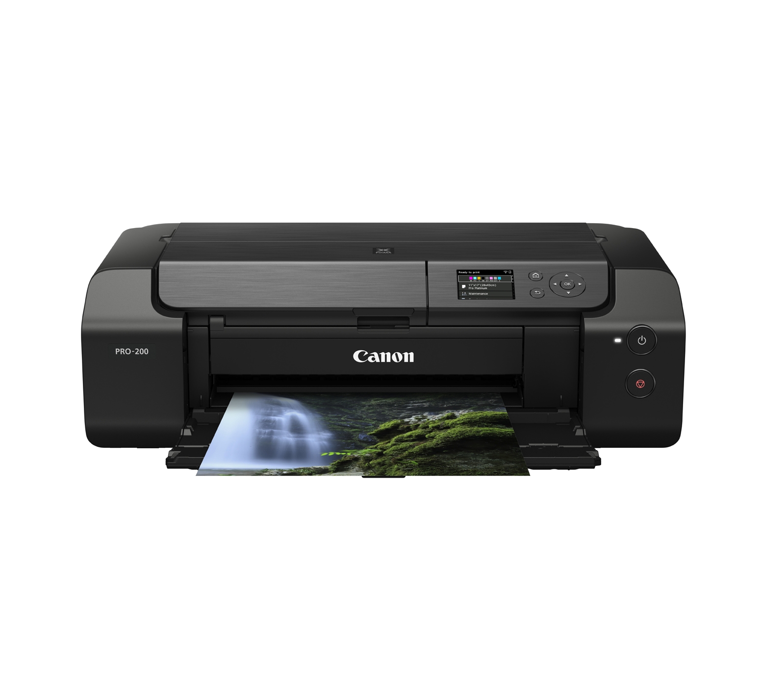 Canon imagePROGRAF PRO-200 A3+ Fotodrucker