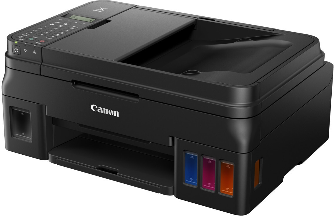 Canon PIXMA G4511