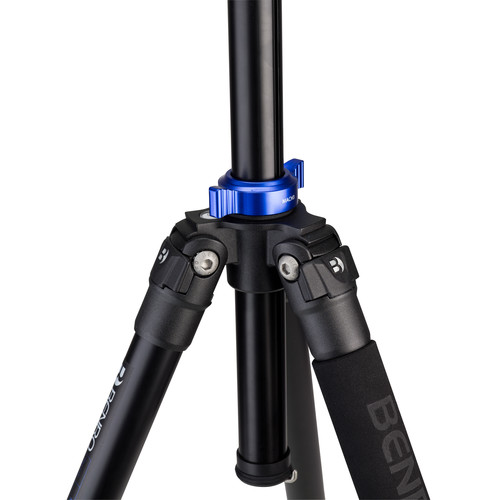 BENRO TMA47AXL Mach3 ALU Tripod